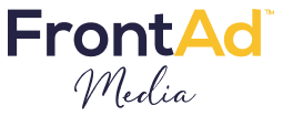 FrontAd Media