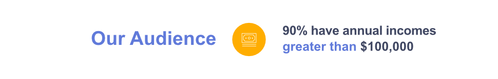 PNG image 14