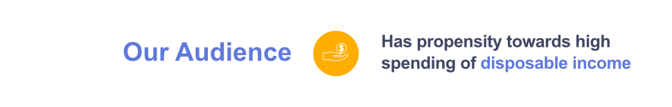PNG image 15