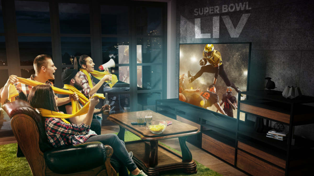 Best and worst ads of 2021